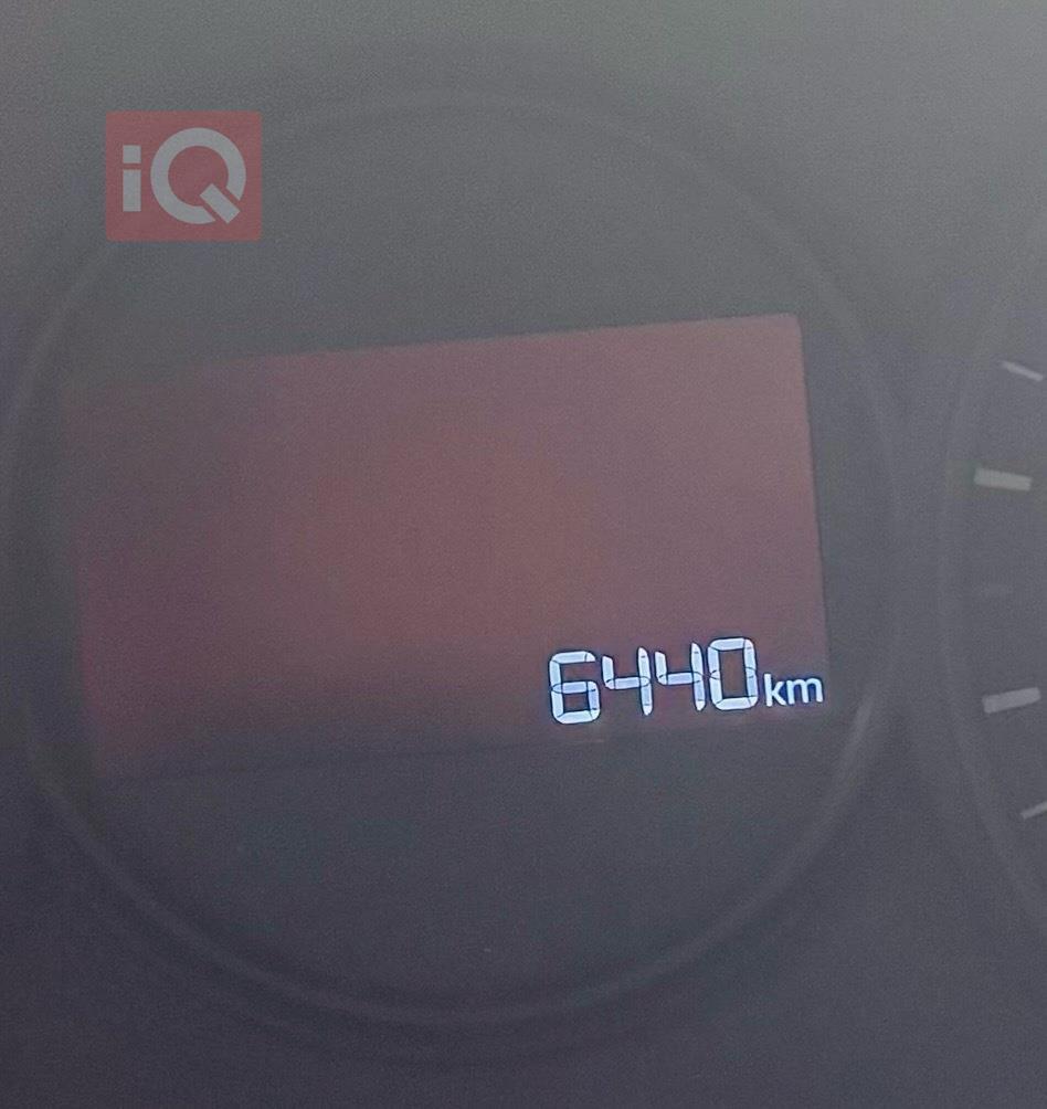 كيا بيكانتو